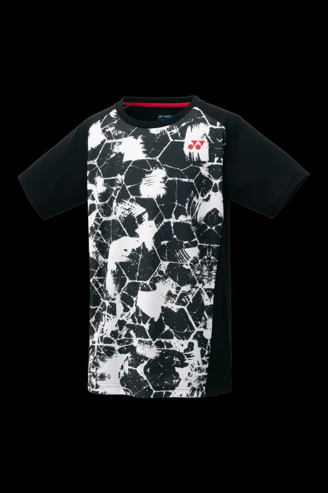 Yonex Apparel-Junior T-Shirt