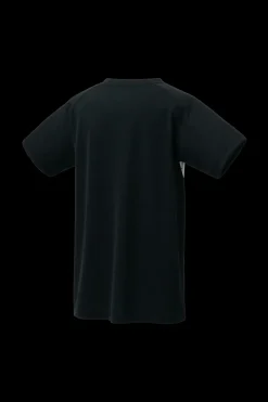 Yonex Apparel-Junior T-Shirt