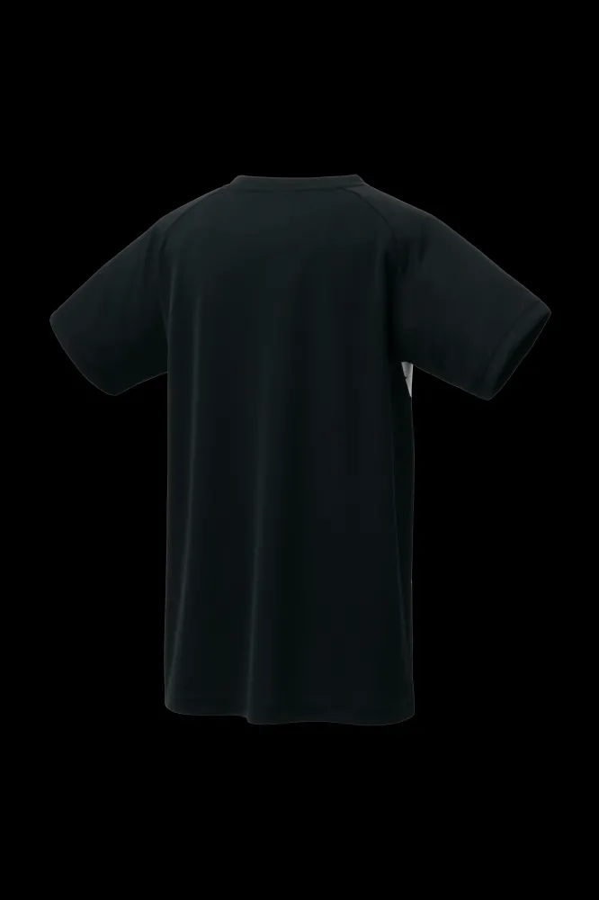 Yonex Apparel-Junior T-Shirt