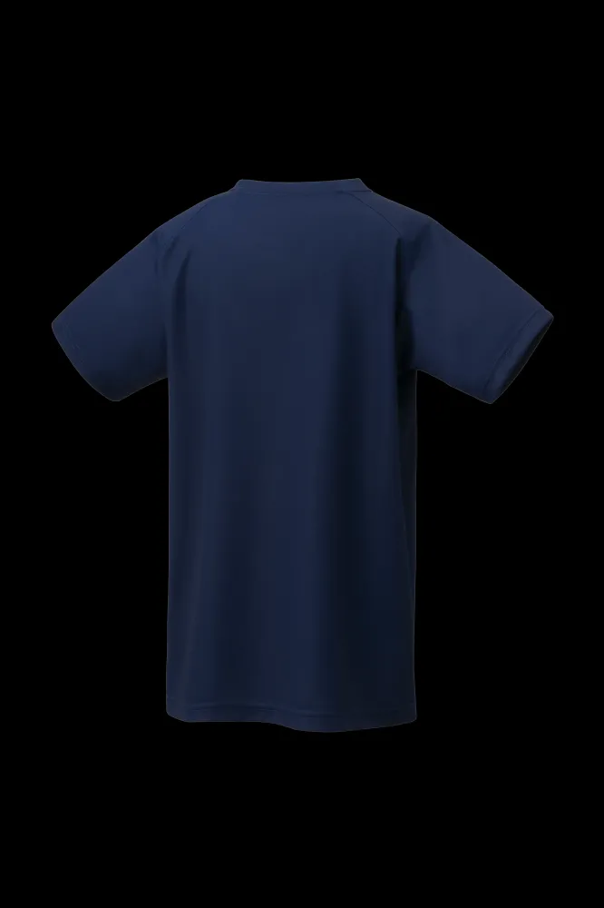 Yonex Apparel-Junior T-Shirt