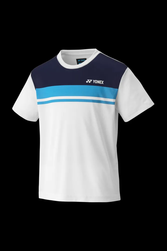 Yonex Apparel-Junior T-Shirt