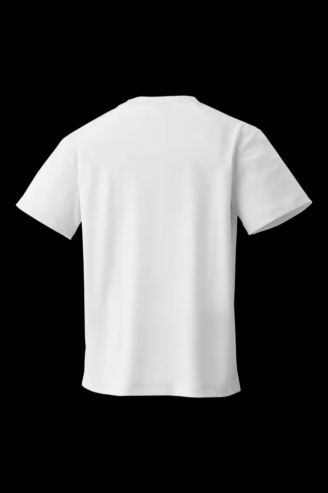 Yonex Apparel-Junior T-Shirt