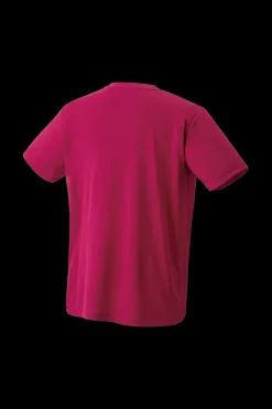 Yonex Apparel-Junior T-Shirt