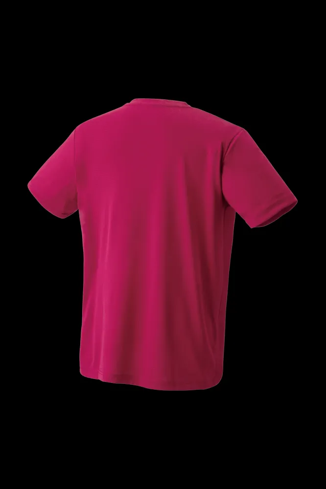 Yonex Apparel-Junior T-Shirt