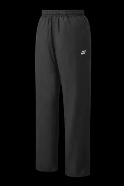 Yonex Apparel-Junior Warm-Up Pants