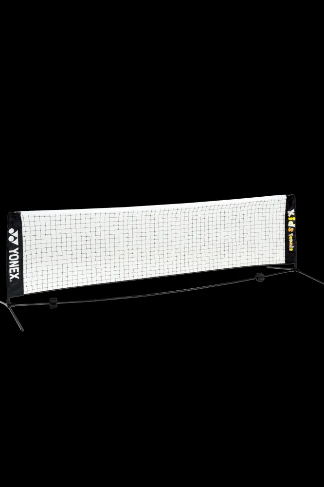 Yonex Accessories-Kids Tennis Net -3M