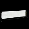 Yonex Accessories-Kids Tennis Net -6M