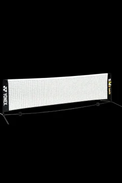 Yonex Accessories-Kids Tennis Net -6M