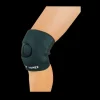 Yonex Accessories-Knee