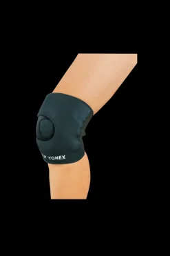 Yonex Accessories-Knee