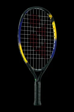 Yonex Racquets-Kyrgios Jr 19