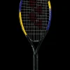 Yonex Racquets-Kyrgios Jr 25