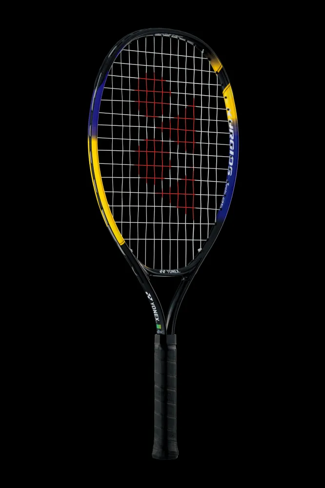 Yonex Racquets-Kyrgios Jr 25