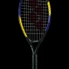 Yonex Racquets-Kyrgios Jr 23