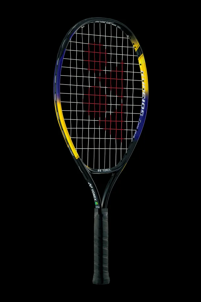Yonex Racquets-Kyrgios Jr 23