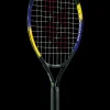 Yonex Racquets-Kyrgios Jr 21