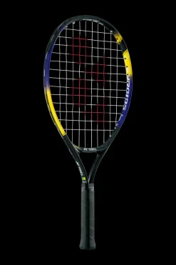Yonex Racquets-Kyrgios Jr 21