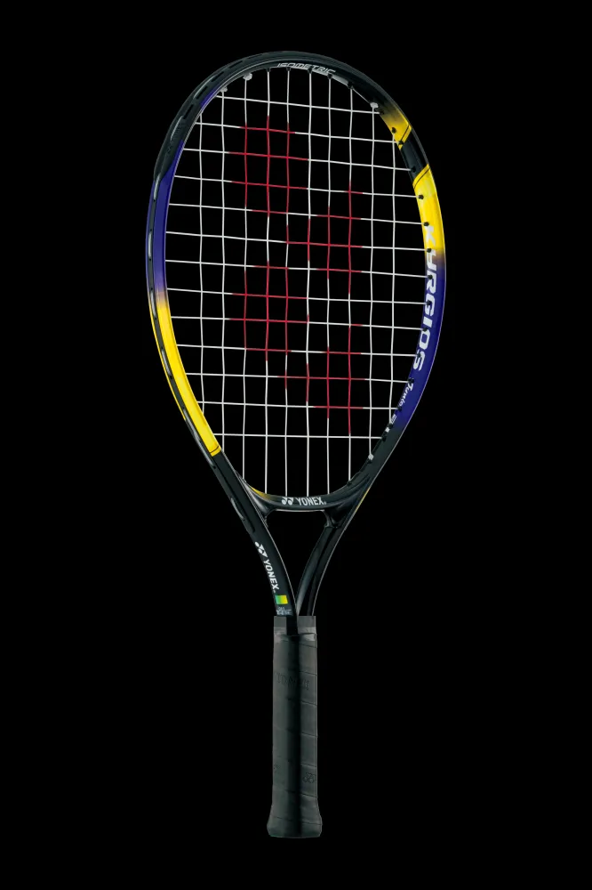 Yonex Racquets-Kyrgios Jr 21