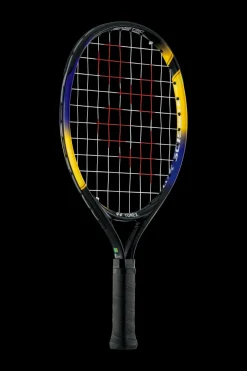 Yonex Racquets-Kyrgios Jr 17