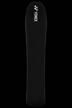 Yonex Boards-Luvarth