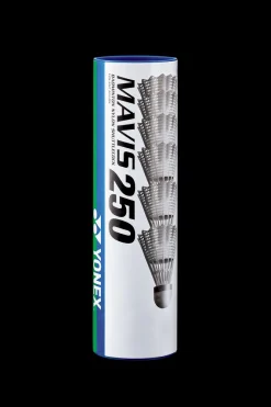 Yonex Shuttlecocks-Mavis 250