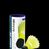 Yonex Shuttlecocks-Mavis Field Ii