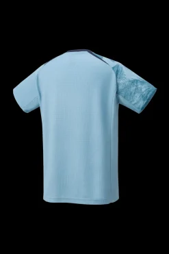 Yonex Apparel-Men's Crew Neck Shirt