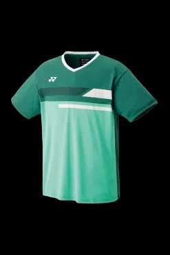 Yonex Apparel-Men's Crew Neck Shirt