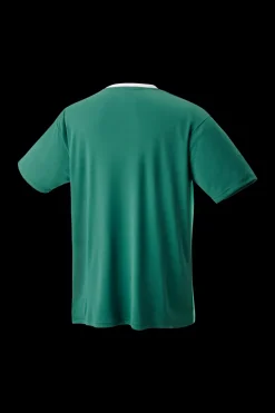 Yonex Apparel-Men's Crew Neck Shirt