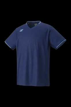 Yonex Apparel-Men's Crew Neck Shirt