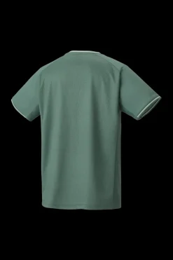 Yonex Apparel-Men's Crew Neck Shirt