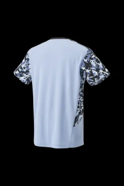 Yonex Apparel-Men's Crew Neck Shirt