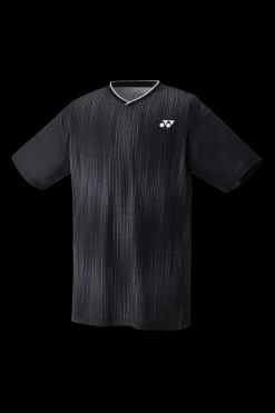 Yonex Apparel-Men's Crew Neck Shirt