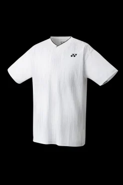 Yonex Apparel-Men's Crew Neck Shirt