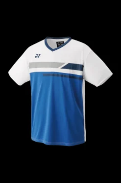 Yonex Apparel-Men's Crew Neck Shirt