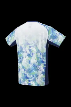 Yonex Apparel-Men's Crew Neck Shirt