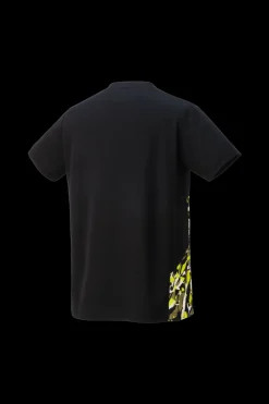 Yonex Apparel-Men's Crew Neck Shirt