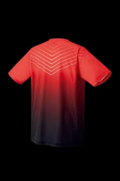 Yonex Apparel-Men's Crew Neck Shirt