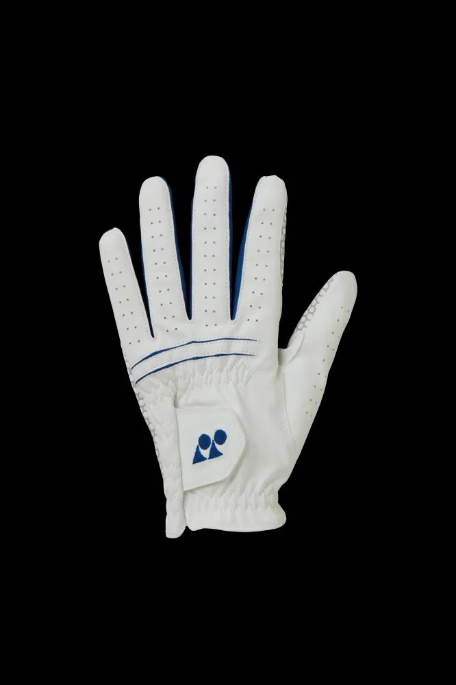Yonex Gear-Men's Gloves