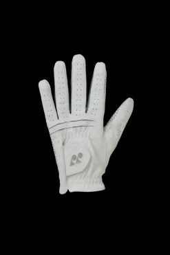 Yonex Gear-Men's Gloves