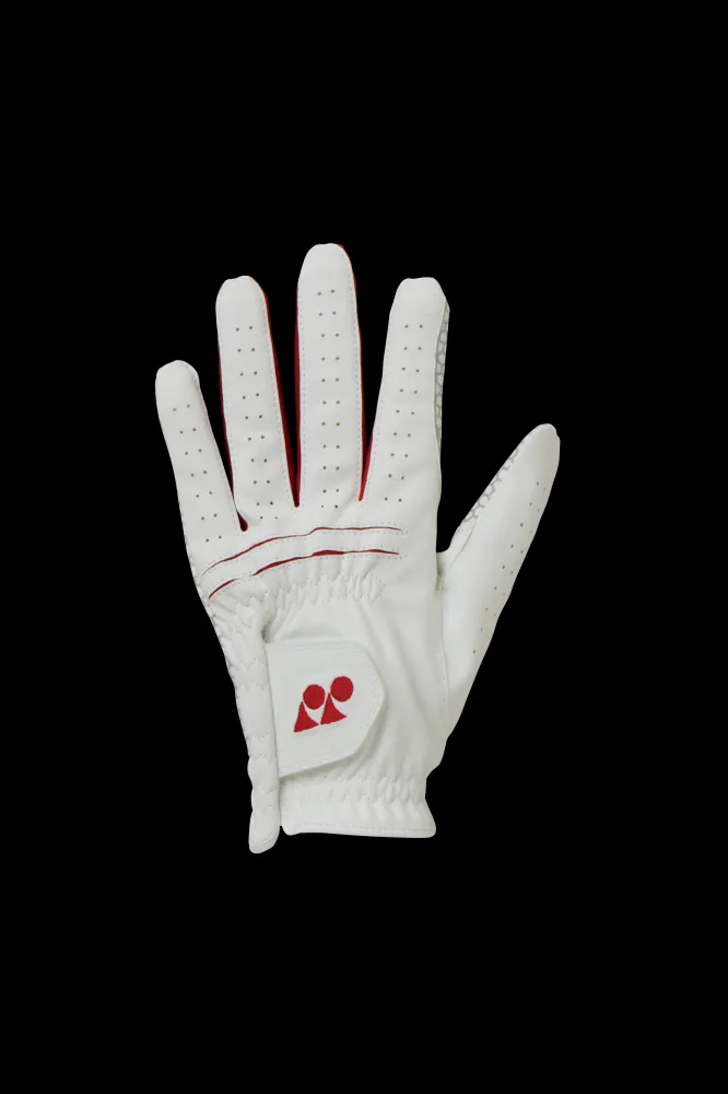 Yonex Gear-Men's Gloves