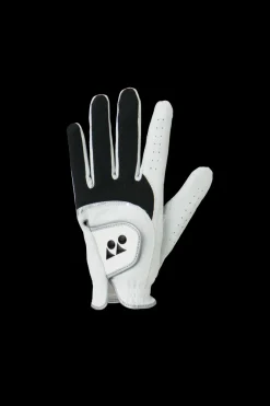 Yonex Gear-Men's Gloves