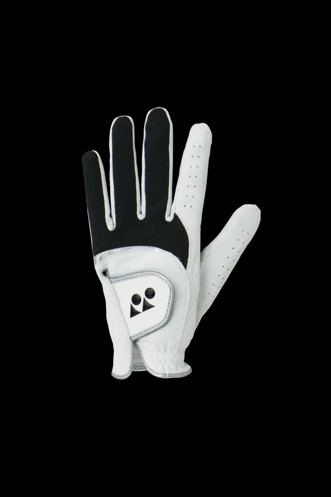 Yonex Gear-Men's Gloves