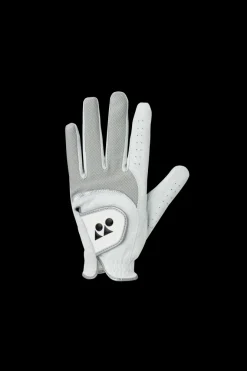 Yonex Gear-Men's Gloves