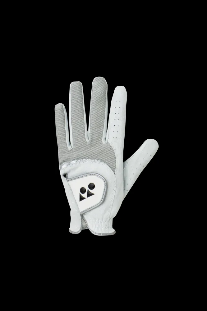 Yonex Gear-Men's Gloves