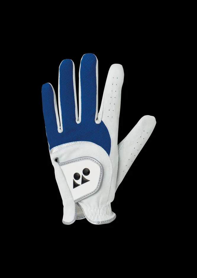 Yonex Gear-Men's Gloves