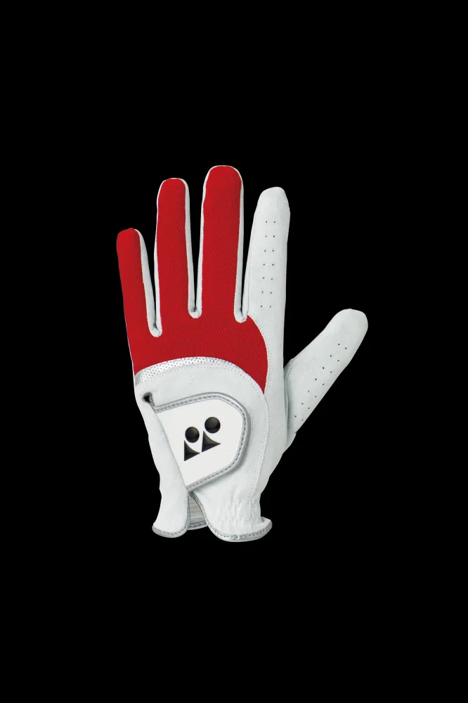Yonex Gear-Men's Gloves