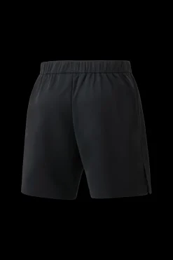 Yonex Apparel-Men's Knit Shorts
