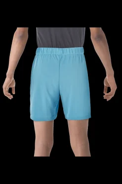Yonex Apparel-Men's Knit Shorts