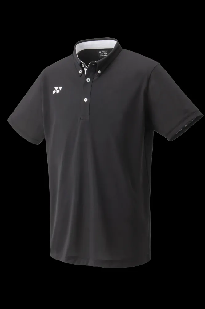 Yonex Apparel-Men's Polo Shirt